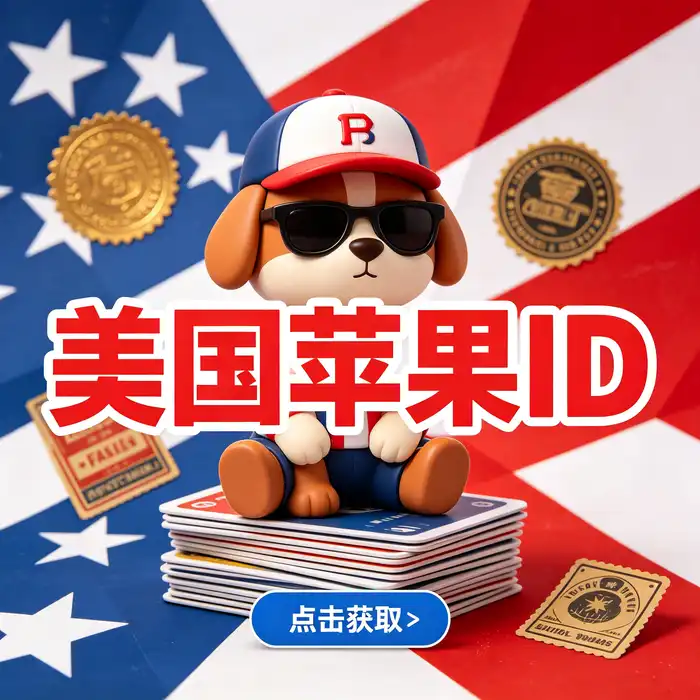 手机账户设置和 App Store 登录流程的示意图片