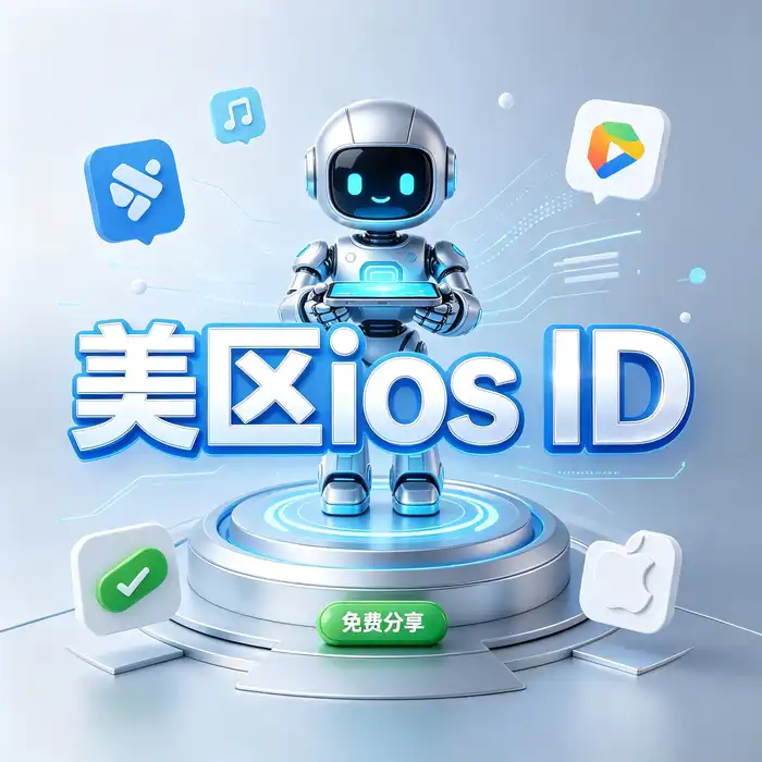 手机设备设置和系统账户管理场景示意图